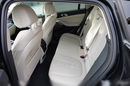 BMW X6 xDrive 30d Model G06z zdjęcie 52