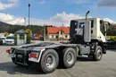 Iveco Trakker 26.410 6x4 Manual Mały Przebieg tylko-46000km zdjęcie 16