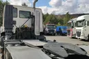 Iveco Trakker 26.410 6x4 Manual Mały Przebieg tylko-46000km zdjęcie 21