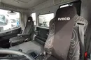 Iveco Trakker 26.410 6x4 Manual Mały Przebieg tylko-46000km zdjęcie 28