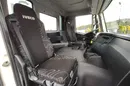 Iveco Trakker 26.410 6x4 Manual Mały Przebieg tylko-46000km zdjęcie 29