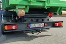 Renault Mascott 150.65 Hakowiec Skibicki HKS-4 / HDS Fassi F40 zdjęcie 23