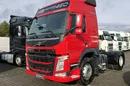 Volvo FM 450 Euro 6 GLOB STANDARD Waga Tylko 6500kg zdjęcie 2