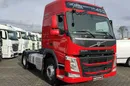 Volvo FM 450 Euro 6 GLOB STANDARD Waga Tylko 6500kg zdjęcie 22