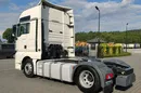 MAN TGX XXL18.460 Standard EURO 6 Super Stan zdjęcie 12