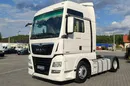 MAN TGX XXL18.460 Standard EURO 6 Super Stan zdjęcie 2