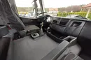 Iveco Trakerr 26.410 6x4 Manual Mały Przebieg tylko-46000km zdjęcie 30