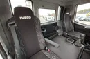 Iveco Trakerr 26.410 6x4 Manual Mały Przebieg tylko-46000km zdjęcie 31