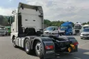 MAN TGX 26.480 E6 XLX 6x2 zdjęcie 19