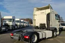 DAF XF 106.460 Euro 6 LowDeck Mega zdjęcie 10