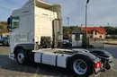 DAF XF 106.460 Euro 6 LowDeck Mega zdjęcie 15