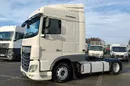 DAF XF 106.460 Euro 6 LowDeck Mega zdjęcie 3