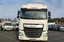 DAF XF 106.460 Euro 6 LowDeck Mega zdjęcie 5