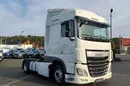 DAF XF 106.460 Euro 6 LowDeck Mega zdjęcie 6