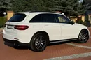 Mercedes glc zdjęcie 10