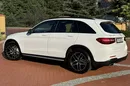 Mercedes glc zdjęcie 11