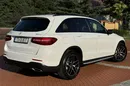 Mercedes glc zdjęcie 12