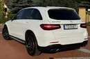 Mercedes glc zdjęcie 16