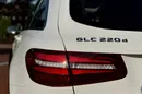 Mercedes glc zdjęcie 17