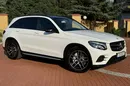 Mercedes glc zdjęcie 6