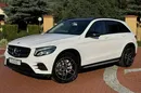 Mercedes glc zdjęcie 7