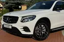 Mercedes glc zdjęcie 8