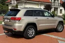 Jeep grand-cherokee zdjęcie 11