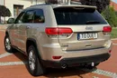 Jeep grand-cherokee zdjęcie 17