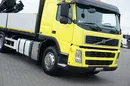 Volvo FM 440 / SKRZYNIOWY + HDS / 3 OSIE / HIAB 166 / ROTATOR zdjęcie 20