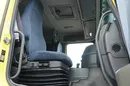 Volvo FM 440 / SKRZYNIOWY + HDS / 3 OSIE / HIAB 166 / ROTATOR zdjęcie 8