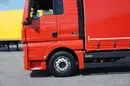 MAN TGX / 26.360 / ACC / E 6 / FIRANKA / 23 PALETY / DŁ. 9.4 M zdjęcie 18