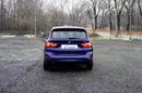 BMW seria-2 zdjęcie 9