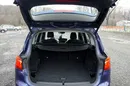 BMW seria-2 zdjęcie 10