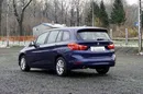 BMW seria-2 zdjęcie 11