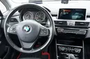 BMW seria-2 zdjęcie 12