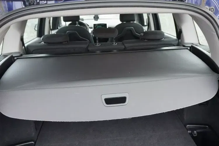 BMW seria-2 zdjęcie 13