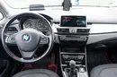 BMW seria-2 zdjęcie 15