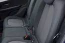 BMW seria-2 zdjęcie 16