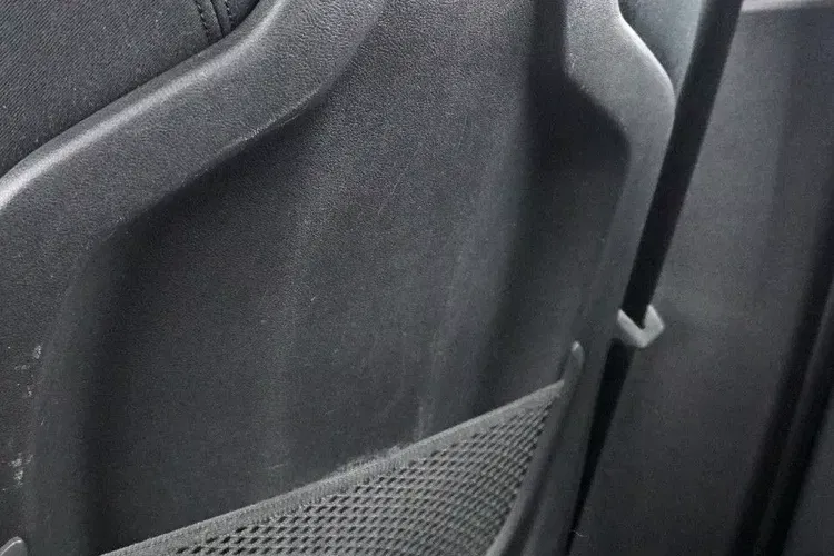 BMW seria-2 zdjęcie 20