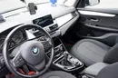 BMW seria-2 zdjęcie 21