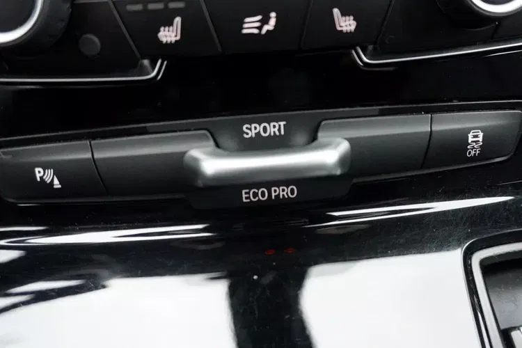 BMW seria-2 zdjęcie 22