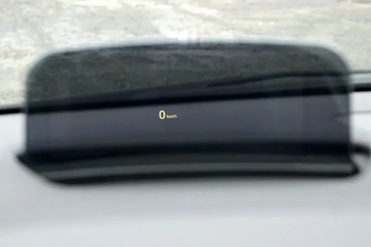 BMW seria-2 zdjęcie 32