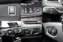 BMW seria-2 zdjęcie 6