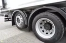 MAN TGX 26.400 / IGLOOCAR 20 palet / Thermo King T-1200R zdjęcie 24