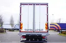 MAN TGX 26.400 / IGLOOCAR 20 palet / Thermo King T-1200R zdjęcie 5