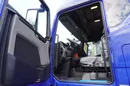 MAN TGX 26.400 / IGLOOCAR 20 palet / Thermo King T-1200R zdjęcie 9