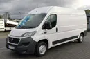 Fiat Ducato zdjęcie 1