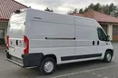 Fiat Ducato zdjęcie 11