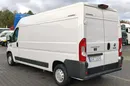 Fiat Ducato zdjęcie 12