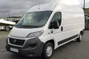 Fiat Ducato zdjęcie 3